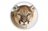 Mac oS X Leopard: QuickLook a další