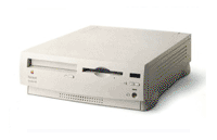 Macintosh Performa 636CD